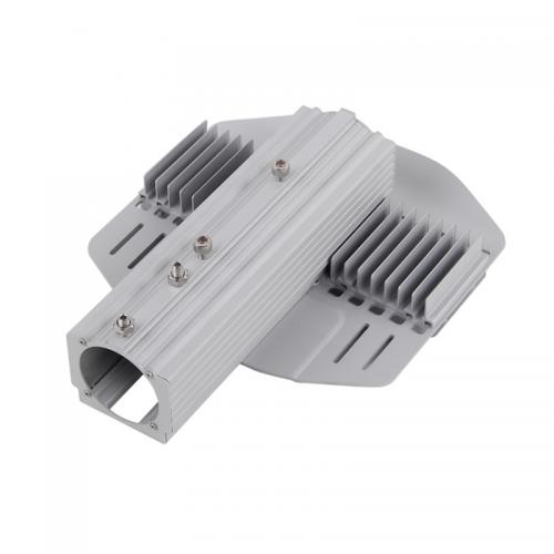  SL-50W-5B